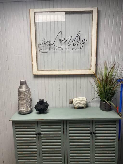 Caddy Corner Has A Hot Tub Just Outside Of Town Villa French Lick Exterior foto